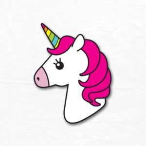 Meet your Posher, Lee-ann